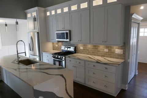 2247 Central Rd, Glenview, IL 60025 photo 4