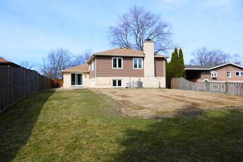 2247 Central Rd, Glenview, IL 60025 photo 33