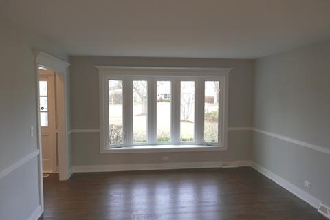 2247 Central Rd, Glenview, IL 60025 photo 25