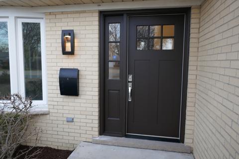 2247 Central Rd, Glenview, IL 60025 photo 34