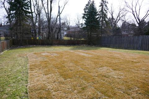 2247 Central Rd, Glenview, IL 60025 photo 32