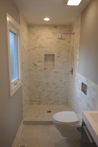2247 Central Rd, Glenview, IL 60025 photo 17