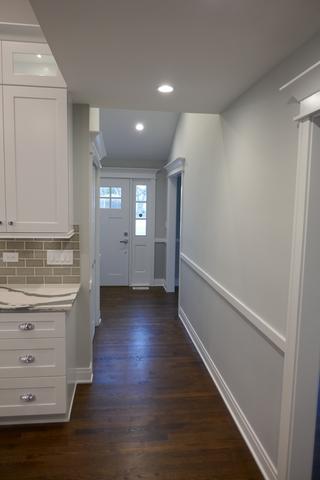 2247 Central Rd, Glenview, IL 60025 photo 28