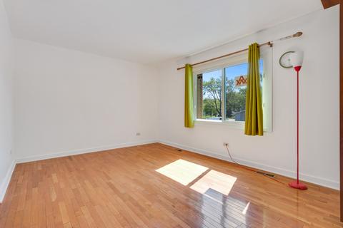 997 Spring Mill Dr, Hoffman Estates, IL 60169 photo 14