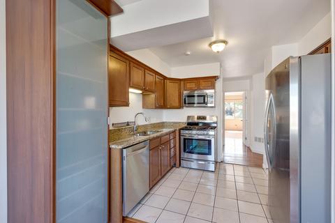 997 Spring Mill Dr, Hoffman Estates, IL 60169 photo 11