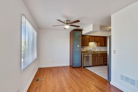 997 Spring Mill Dr, Hoffman Estates, IL 60169 photo 8