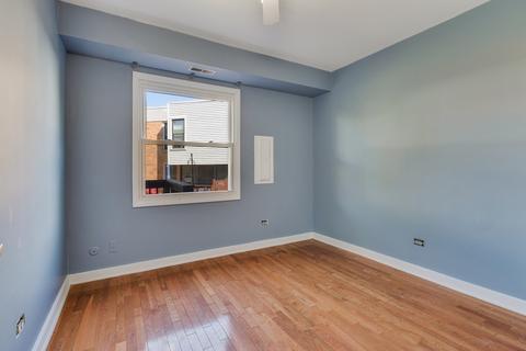 997 Spring Mill Dr, Hoffman Estates, IL 60169 photo 20