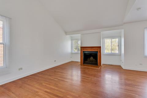 997 Spring Mill Dr, Hoffman Estates, IL 60169 photo 6