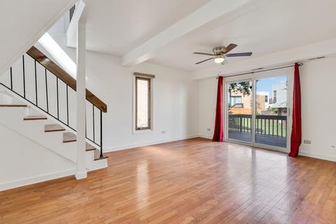 997 Spring Mill Dr, Hoffman Estates, IL 60169 photo 19