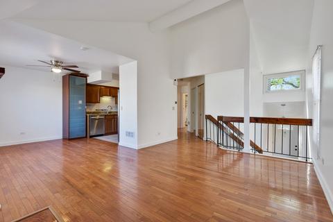 997 Spring Mill Dr, Hoffman Estates, IL 60169 photo 12