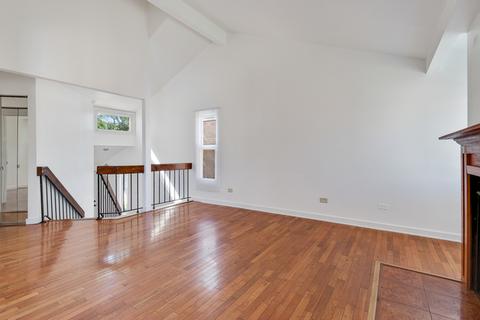 997 Spring Mill Dr, Hoffman Estates, IL 60169 photo 5