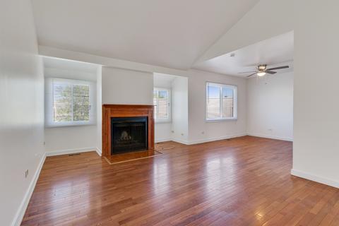 997 Spring Mill Dr, Hoffman Estates, IL 60169 photo 7
