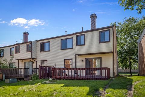 997 Spring Mill Dr, Hoffman Estates, IL 60169 photo 25