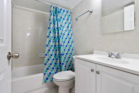 997 Spring Mill Dr, Hoffman Estates, IL 60169 photo 22