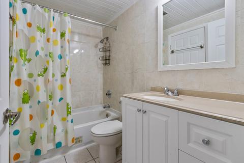997 Spring Mill Dr, Hoffman Estates, IL 60169 photo 15