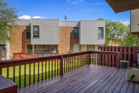 997 Spring Mill Dr, Hoffman Estates, IL 60169 photo 26