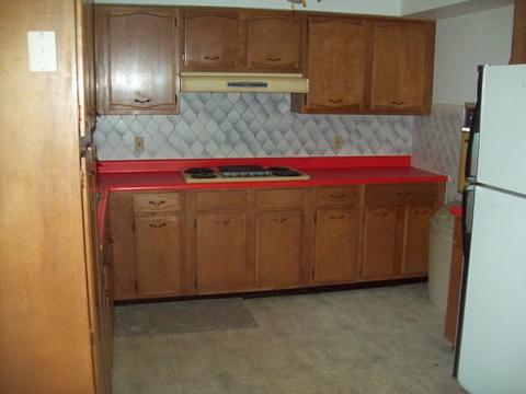 203 W Walnut St, Walnut, IL 61376 photo 6