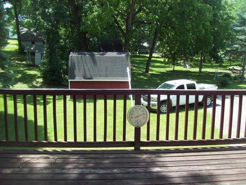203 W Walnut St, Walnut, IL 61376 photo 7