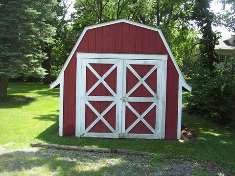 203 W Walnut St, Walnut, IL 61376 photo 3
