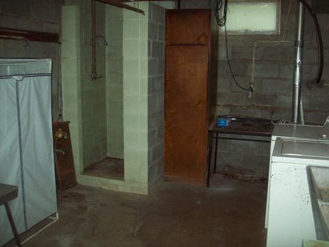 203 W Walnut St, Walnut, IL 61376 photo 14