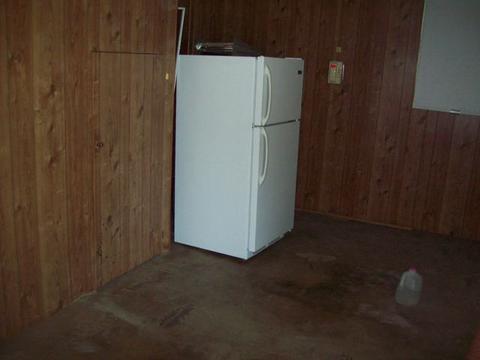 203 W Walnut St, Walnut, IL 61376 photo 13