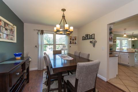 2008 Ernest Ln, Johnsburg, IL 60051 photo 11