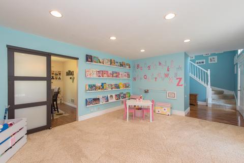 2008 Ernest Ln, Johnsburg, IL 60051 photo 21