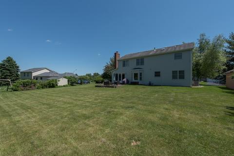 2008 Ernest Ln, Johnsburg, IL 60051 photo 23