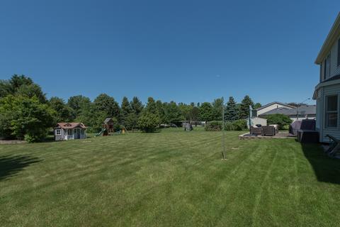 2008 Ernest Ln, Johnsburg, IL 60051 photo 22