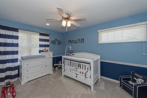 2008 Ernest Ln, Johnsburg, IL 60051 photo 17