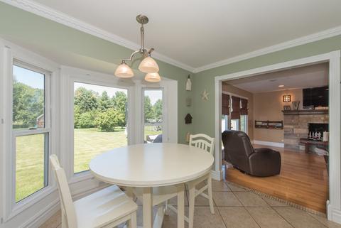 2008 Ernest Ln, Johnsburg, IL 60051 photo 6