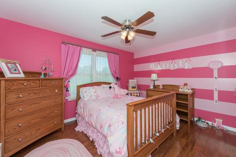2008 Ernest Ln, Johnsburg, IL 60051 photo 18