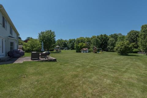 2008 Ernest Ln, Johnsburg, IL 60051 photo 19