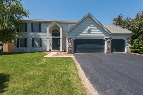 2008 Ernest Ln, Johnsburg, IL 60051 photo 1