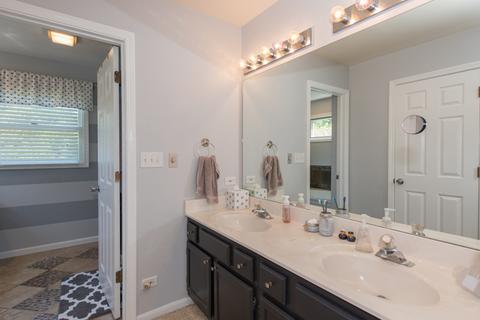 2008 Ernest Ln, Johnsburg, IL 60051 photo 14