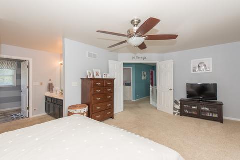 2008 Ernest Ln, Johnsburg, IL 60051 photo 13