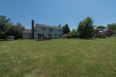 2008 Ernest Ln, Johnsburg, IL 60051 photo 16