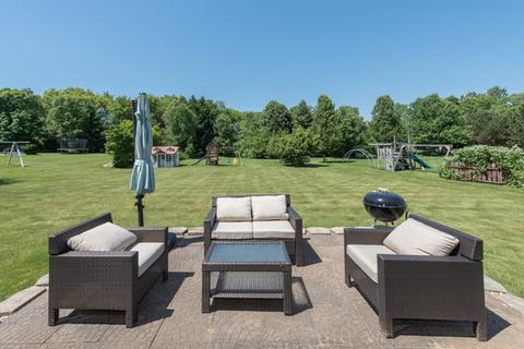 2008 Ernest Ln, Johnsburg, IL 60051 photo 9
