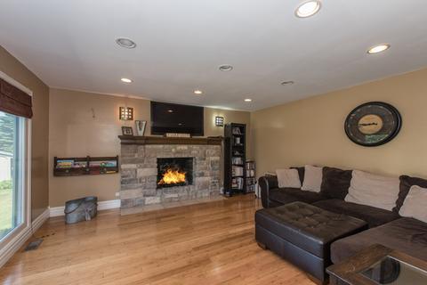 2008 Ernest Ln, Johnsburg, IL 60051 photo 7