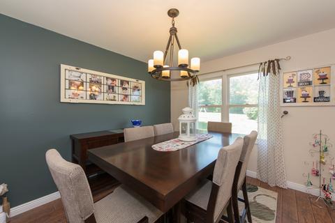 2008 Ernest Ln, Johnsburg, IL 60051 photo 10