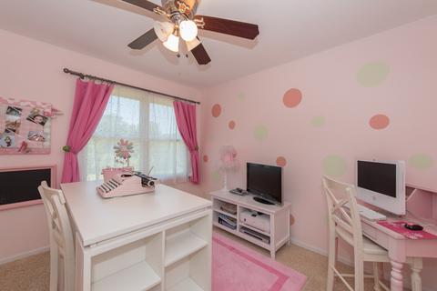 2008 Ernest Ln, Johnsburg, IL 60051 photo 20