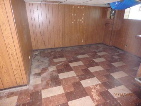 8559 S Ingleside Ave, Chicago, IL 60619 photo 8