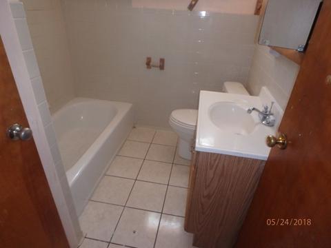 8559 S Ingleside Ave, Chicago, IL 60619 photo 6