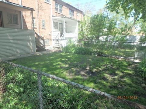 8559 S Ingleside Ave, Chicago, IL 60619 photo 9