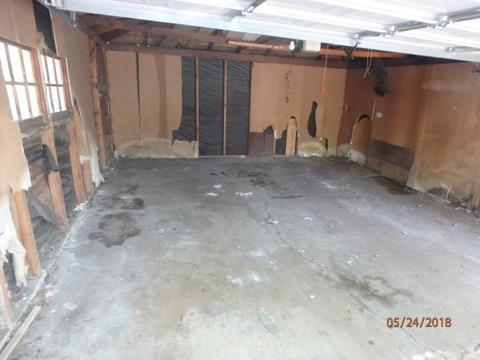 8559 S Ingleside Ave, Chicago, IL 60619 photo 10