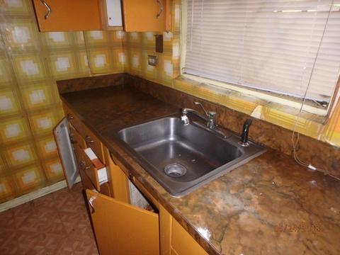 8559 S Ingleside Ave, Chicago, IL 60619 photo 5