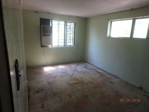 8559 S Ingleside Ave, Chicago, IL 60619 photo 4