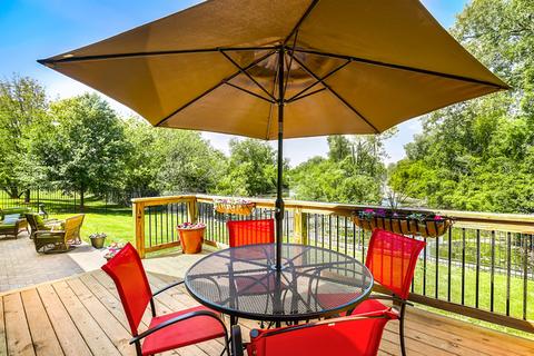 160 Primrose Ln, Bartlett, IL 60103 photo 46