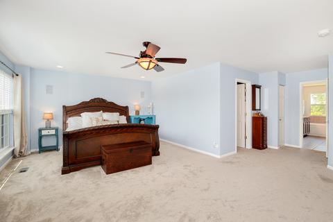 160 Primrose Ln, Bartlett, IL 60103 photo 26