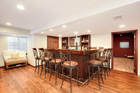 160 Primrose Ln, Bartlett, IL 60103 photo 40